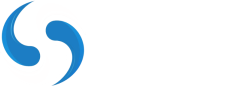chimney repair estimate